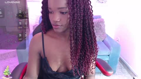  Catta  online show from December 21, 2024, 12:49 pm