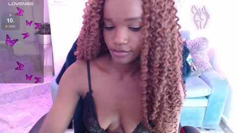 Catta  online show from January 16, 2025, 6:27 pm