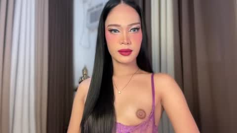 Snapshot of cattalina_pleasure chatting on August 3, 2026, 12:20 am lina online show from August 3, 2026, 12:20 am