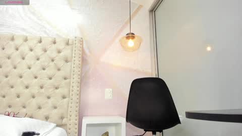 Snapshot of cattalina_storm chatting on January 23, 2025, 7:00 am cattalina_storm online show from January 23, 2025, 7:00 am