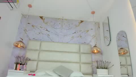 Snapshot of cattalina_storm chatting on February 9, 2025, 7:19 pm cattalina_storm online show from February 9, 2025, 7:19 pm