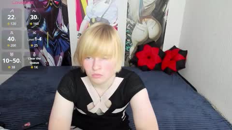 Snapshot of cattie_w_ chatting on October 16, 2025, 1:28 am cattie_w_ online show from October 16, 2025, 1:28 am