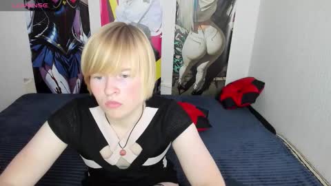 Snapshot of cattie_w_ chatting on October 18, 2025, 1:19 am cattie_w_ online show from October 18, 2025, 1:19 am