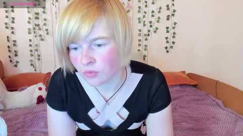 Snapshot of cattie_w_ chatting on October 24, 2025, 3:03 am cattie_w_ online show from October 24, 2025, 3:03 am