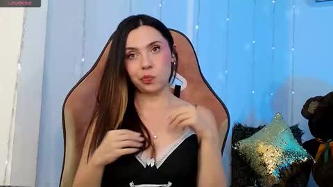  Cattleya you can tell me Leya too.     online show from March 19, 2026, 3:10 am