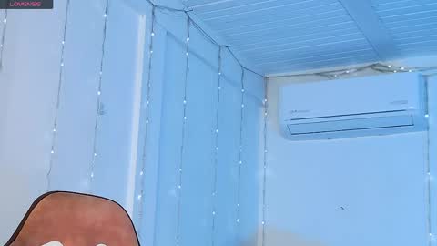  Cattleya you can tell me Leya too.     online show from April 7, 2026, 3:45 pm