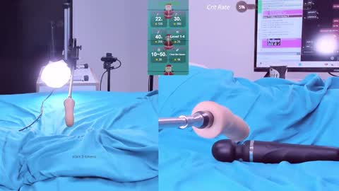 Snapshot of cattleya_annie chatting on December 12, 2024, 11:36 pm Cattleya Annie online show from December 12, 2024, 11:36 pm