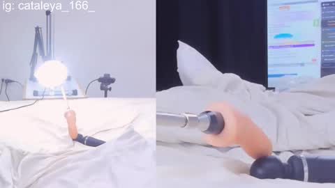 Snapshot of cattleya_annie chatting on February 21, 2025, 2:06 am Cattleya Annie online show from February 21, 2025, 2:06 am