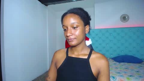 Snapshot of cattleya_hotgirl chatting on December 28, 2024, 9:30 pm Cattleya online show from December 28, 2024, 9:30 pm
