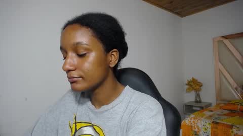 Snapshot of cattleya_hotgirl chatting on December 29, 2024, 10:47 pm Cattleya online show from December 29, 2024, 10:47 pm