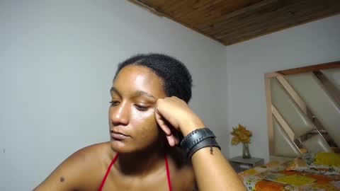 Snapshot of cattleya_hotgirl chatting on December 30, 2024, 8:25 pm Cattleya online show from December 30, 2024, 8:25 pm