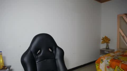 Snapshot of cattleya_hotgirl chatting on December 30, 2024, 11:28 pm Cattleya online show from December 30, 2024, 11:28 pm