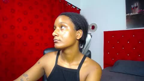 Snapshot of cattleya_hotgirl chatting on February 19, 2025, 6:21 pm Cattleya online show from February 19, 2025, 6:21 pm