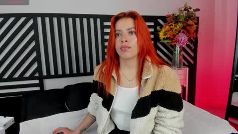 Cattleya online show from September 8, 2025, 9:03 pm