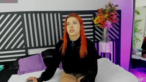 Cattleya online show from September 24, 2025, 8:56 pm