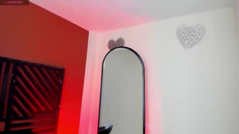 Cattleya online show from October 31, 2025, 7:04 pm