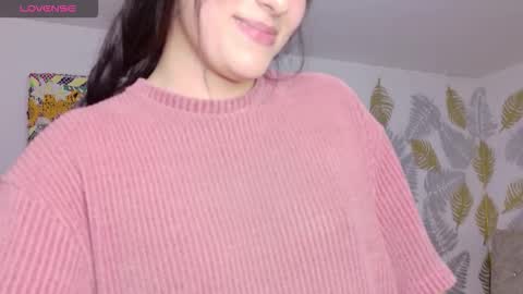 Cattleya online show from March 2, 2026, 4:03 pm