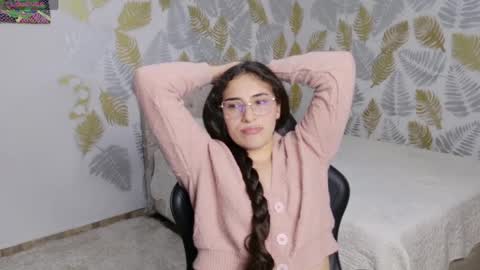 Cattleya online show from April 18, 2026, 7:58 pm