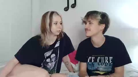 cat  brandon online show from January 6, 2025, 11:52 pm