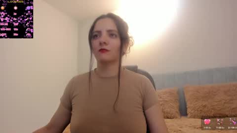 caty online show from February 12, 2025, 8:59 am