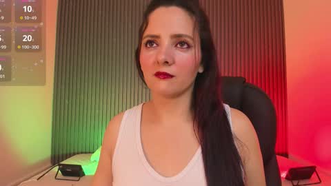 caty online show from February 18, 2026, 2:18 am