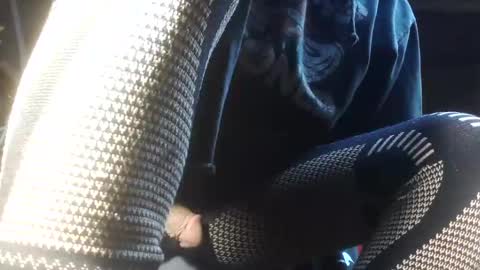 Snapshot of caughtnaked chatting on February 3, 2026, 3:26 am caughtnaked online show from February 3, 2026, 3:26 am