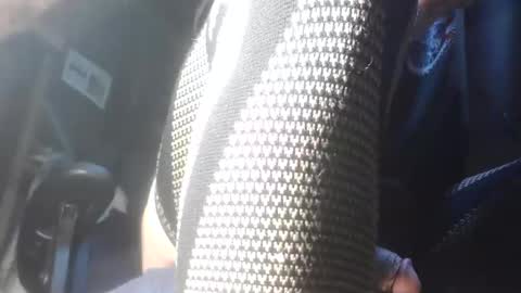 Snapshot of caughtnaked chatting on February 3, 2026, 9:25 am caughtnaked online show from February 3, 2026, 9:25 am