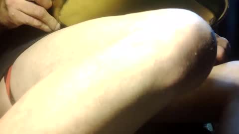 Snapshot of caughtnaked chatting on February 6, 2026, 12:08 pm caughtnaked online show from February 6, 2026, 12:08 pm