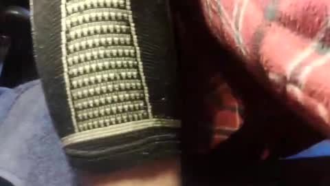 Snapshot of caughtnaked chatting on February 16, 2026, 6:42 am caughtnaked online show from February 16, 2026, 6:42 am