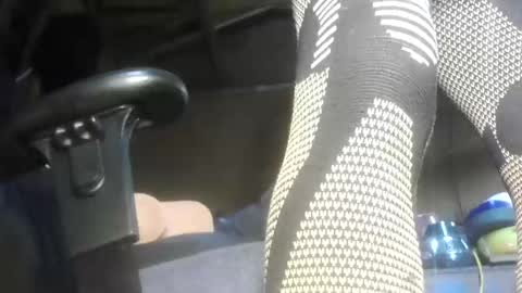 Snapshot of caughtnaked chatting on February 27, 2026, 8:03 am caughtnaked online show from February 27, 2026, 8:03 am