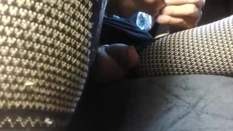 Snapshot of caughtnaked chatting on March 1, 2026, 10:39 am caughtnaked online show from March 1, 2026, 10:39 am