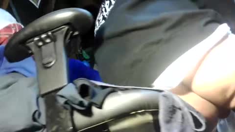 Snapshot of caughtnaked chatting on March 7, 2026, 4:31 am caughtnaked online show from March 7, 2026, 4:31 am