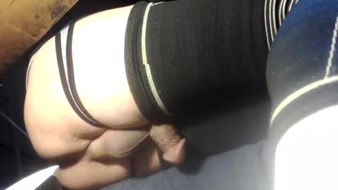 Snapshot of caughtnaked chatting on March 16, 2026, 1:04 pm caughtnaked online show from March 16, 2026, 1:04 pm