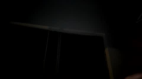 Snapshot of caughtulookintwice chatting on June 22, 2026, 8:44 am Caught you lookin twice online show from June 22, 2026, 8:44 am