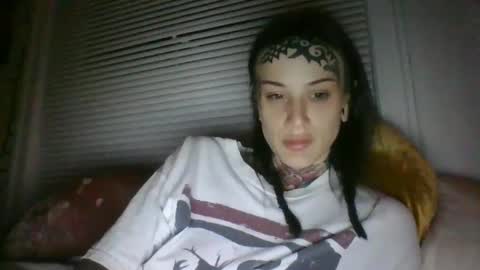 alaska online show from September 22, 2025, 6:37 am