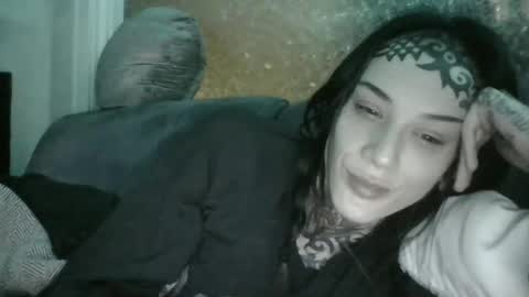 alaska online show from October 3, 2025, 8:00 am