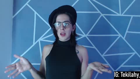 cava_pretty online show from January 20, 2025, 4:21 am