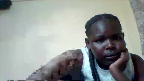 Mecy online show from September 17, 2025, 11:01 am