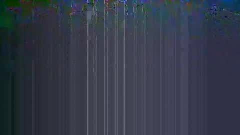 Snapshot of cawboy1992 chatting on January 4, 2025, 6:09 pm Im yours online show from January 4, 2025, 6:09 pm