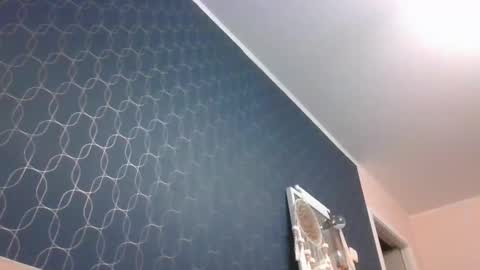 Snapshot of cawboy1992 chatting on January 7, 2025, 6:45 pm Im yours online show from January 7, 2025, 6:45 pm