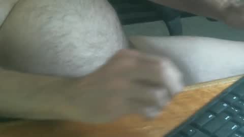 Snapshot of caxser5371 chatting on June 6, 2026, 2:11 pm caxser5371 online show from June 6, 2026, 2:11 pm