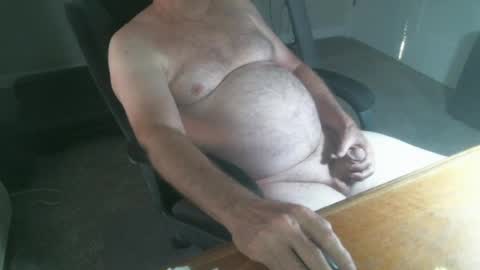 Snapshot of caxser5371 chatting on July 7, 2026, 1:15 pm caxser5371 online show from July 7, 2026, 1:15 pm