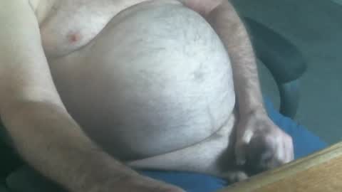 Snapshot of caxser5371 chatting on July 26, 2026, 1:40 pm caxser5371 online show from July 26, 2026, 1:40 pm