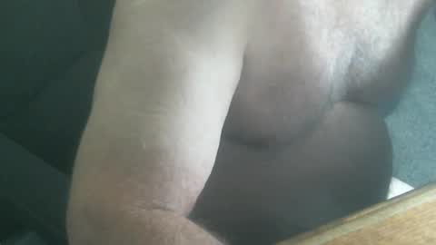 Snapshot of caxser5371 chatting on July 28, 2026, 11:39 am caxser5371 online show from July 28, 2026, 11:39 am