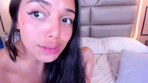 caylincollins online show from February 19, 2025, 5:49 am