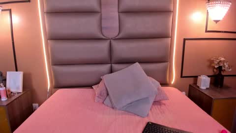 caylincollins online show from February 27, 2025, 6:18 am