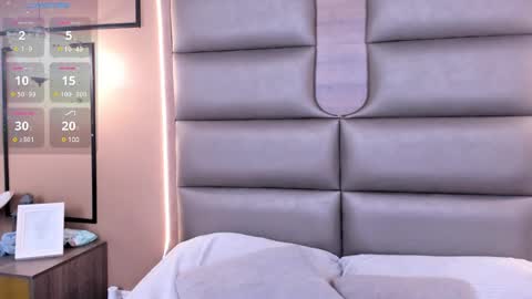 caylincollins online show from March 8, 2025, 7:16 am