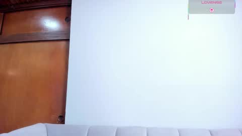 caylincollins online show from January 8, 2026, 3:20 am