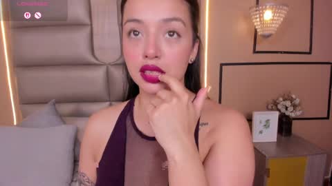 caylincollins online show from April 11, 2026, 3:33 am