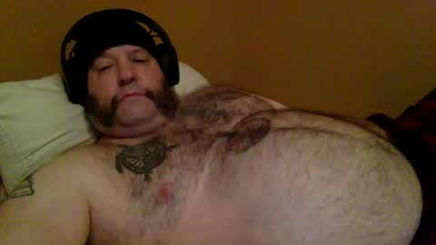 caz508 online show from November 4, 2025, 1:27 am